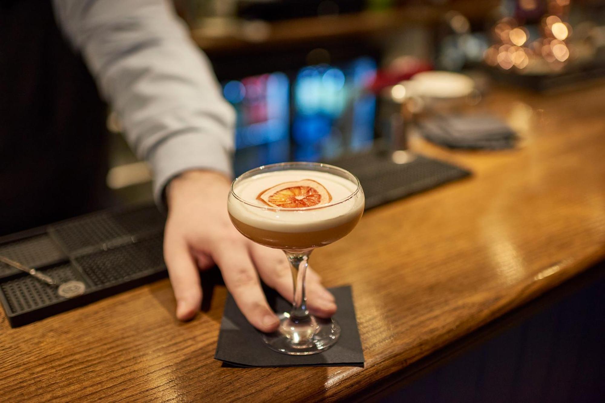 The Stratton House Hotel Biggleswade Esterno foto